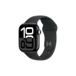 Apple Watch Series 10