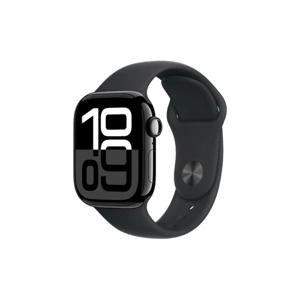 Apple Watch Series 10