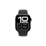 Apple Watch Series 10