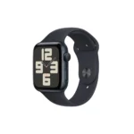 Apple Watch SE2