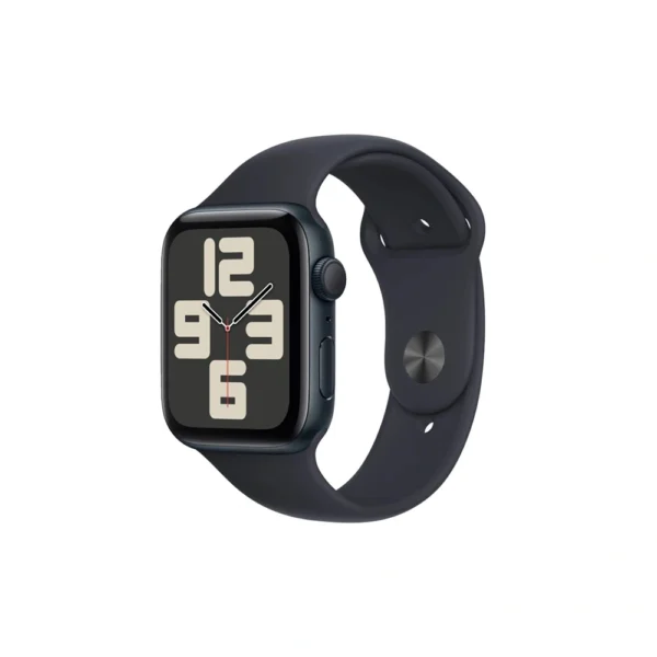 Apple Watch SE2