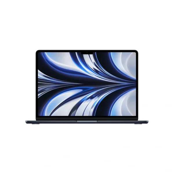 MacBook Air 13" M2 (2022)