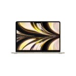 MacBook Air 13" M2 (2022)