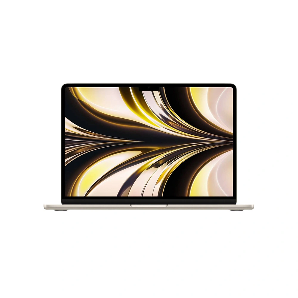 MacBook Air 13" M2 (2022)