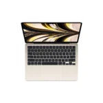 MacBook Air 13" M2 (2022)
