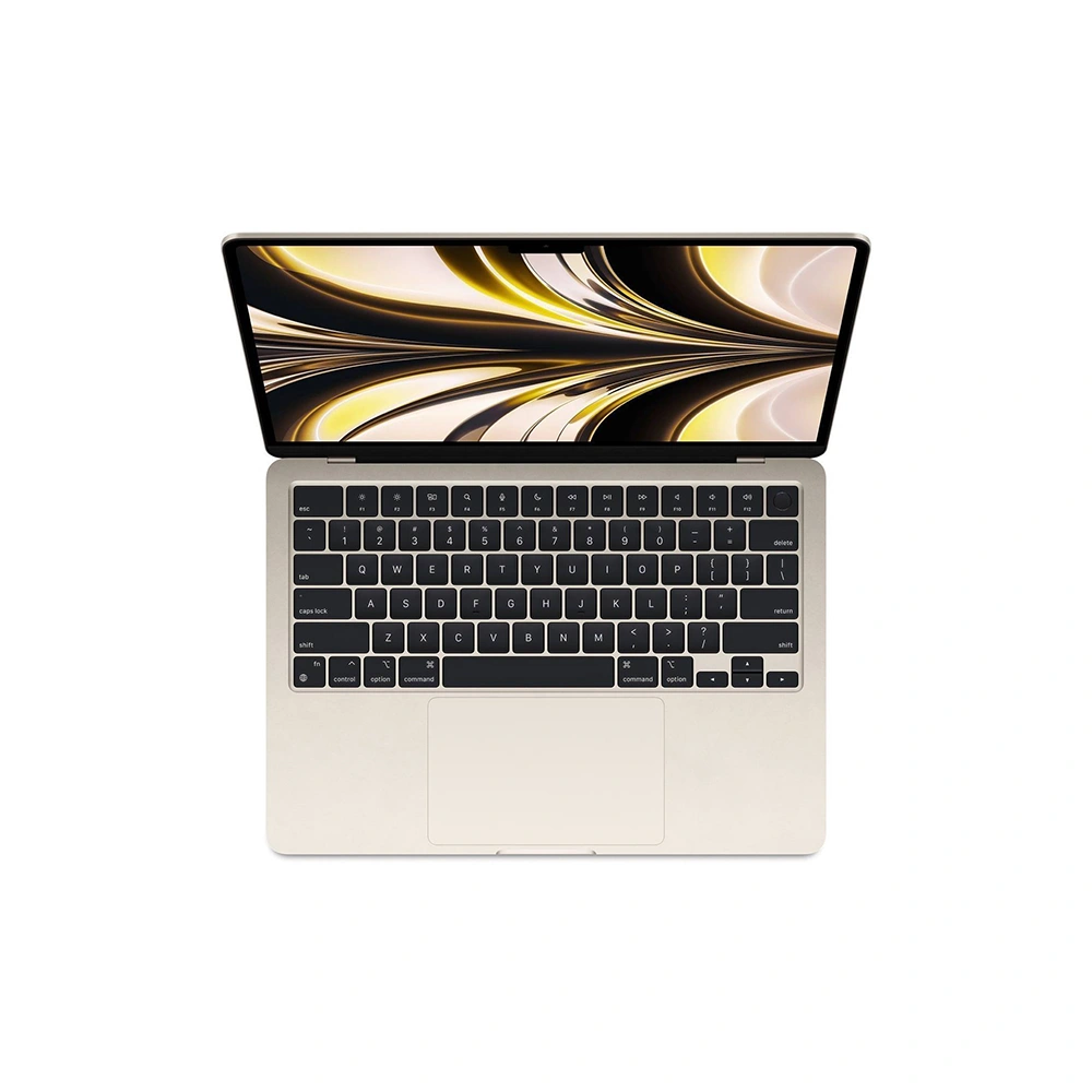 MacBook Air 13" M2 (2022)