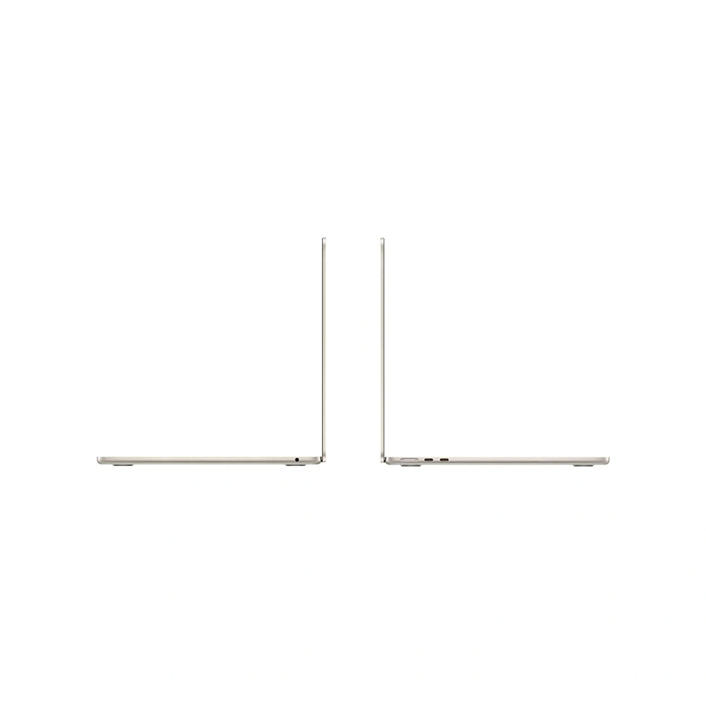 MacBook Air 13" M2 (2022)