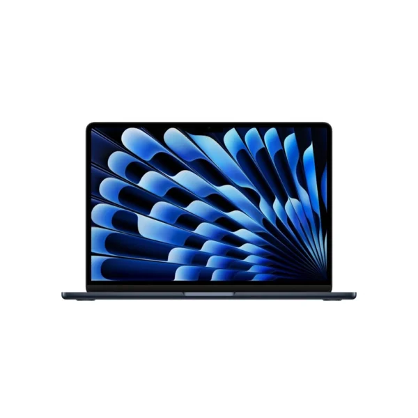 MacBook Air 13" M3 (2024)
