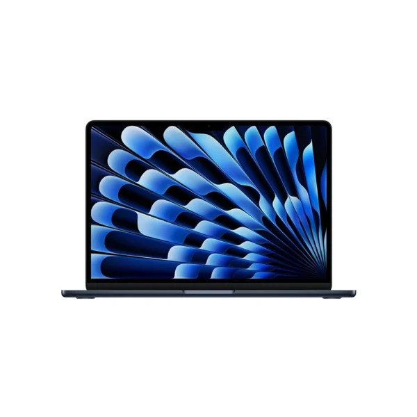MacBook Air 13" M4 (2025)