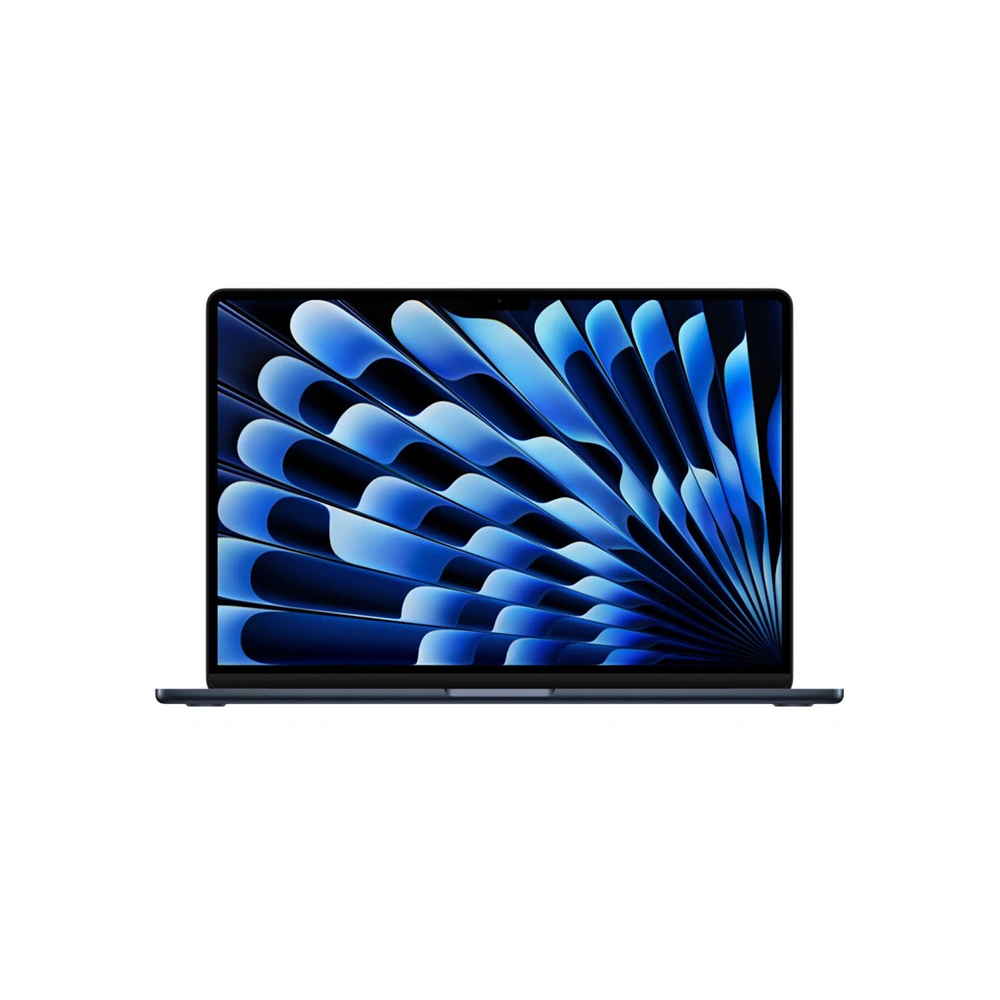 MacBook Air 15" M2 (2023)