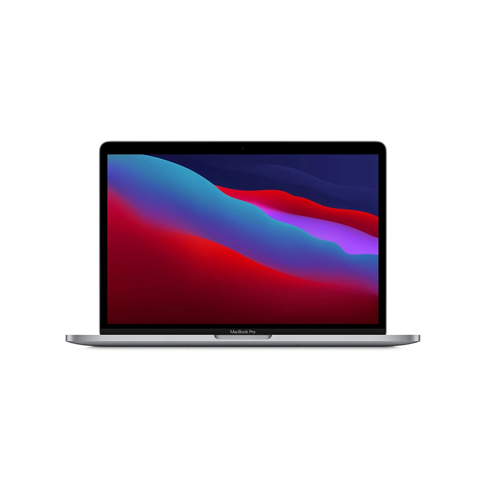 MacBook Pro 13" M1 (2020)