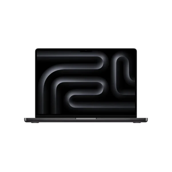 MacBook Pro 14" M3 Max (14-Core) (2023)