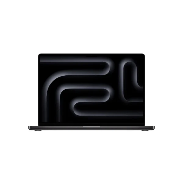 MacBook Pro 16" M3 Max (14-Core) (2023)