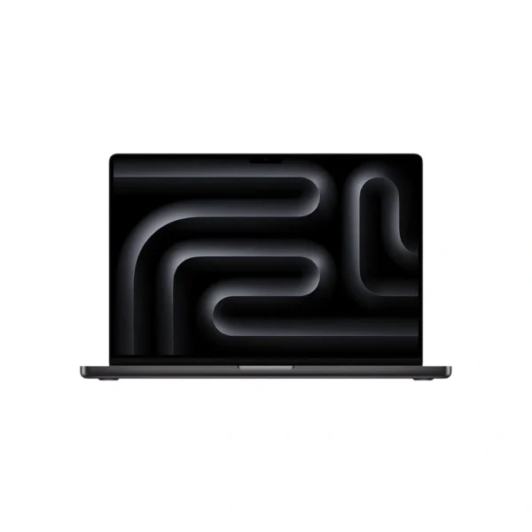 MacBook Pro 16" M4 Max (2025)