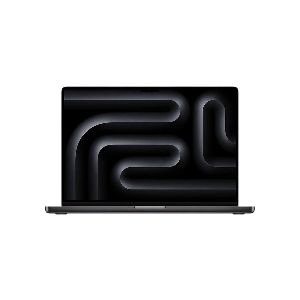 MacBook Pro 16" M4 Max (2025)
