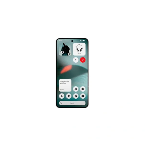 Nothing Phone 3