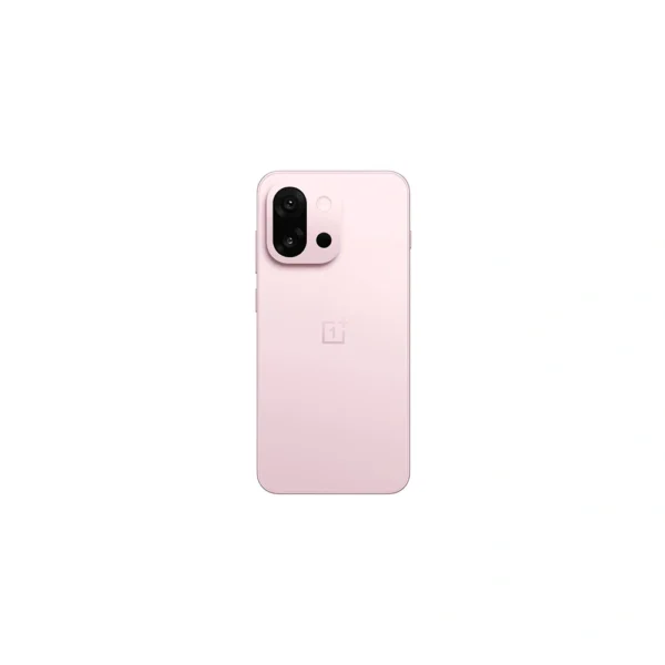 OnePlus 13T