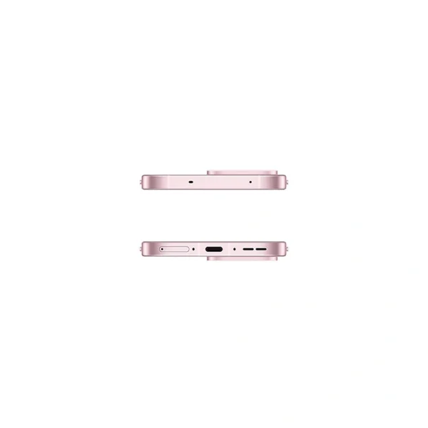 OnePlus 13T