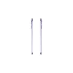 Oppo Reno14 Pro