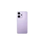 Oppo Reno14 Pro