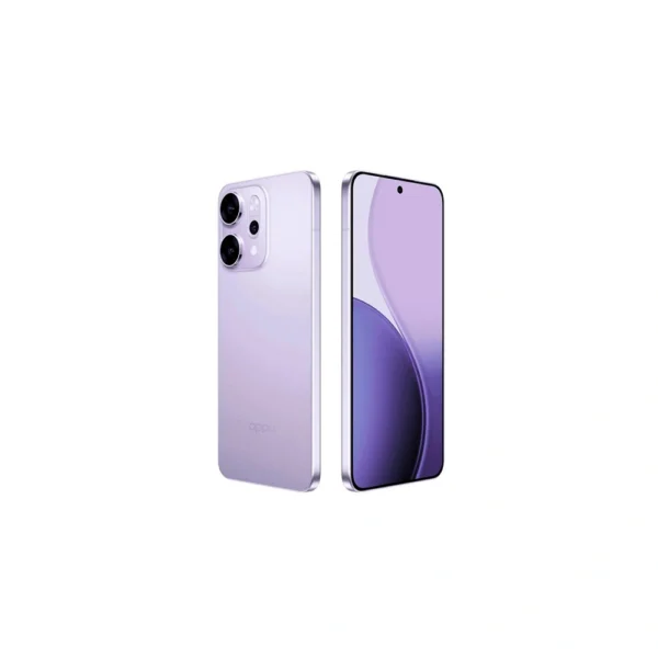 Oppo Reno14 Pro