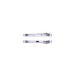 Oppo Reno14 Pro