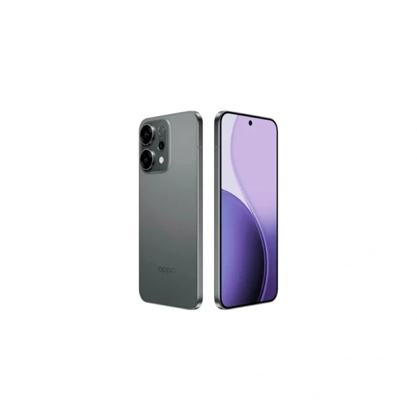 Oppo Reno 14
