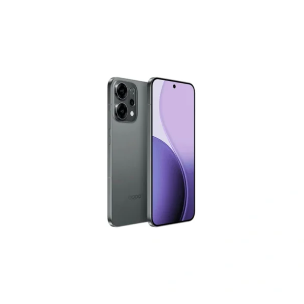 Oppo Reno 14