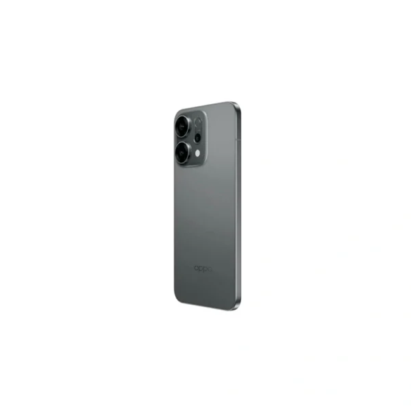 Oppo Reno 14