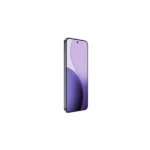 Oppo Reno 14