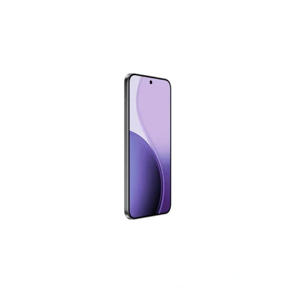 Oppo Reno 14