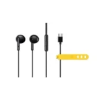 Наушники Realme Buds Classic Type-C купить в Белгороде 