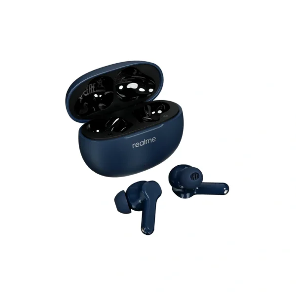 Наушники Realme Buds T110 купить в Белгороде