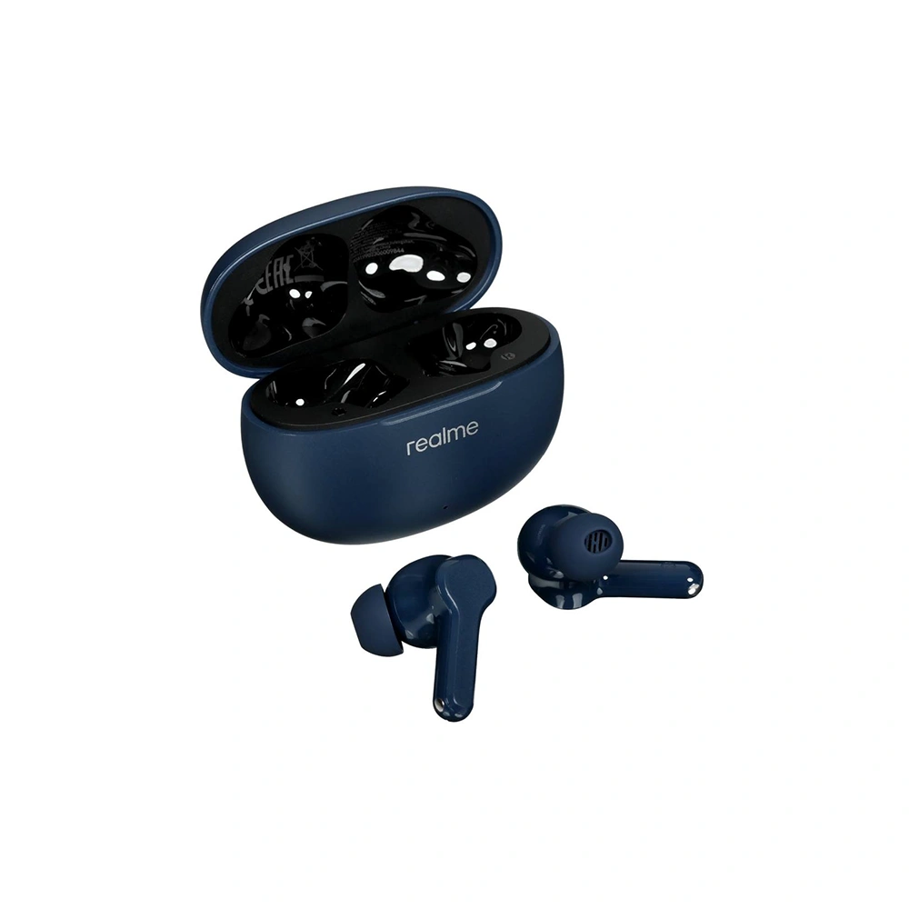 Наушники Realme Buds T110 купить в Белгороде