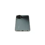 Realme C67