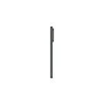 Realme C67
