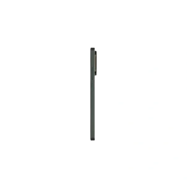 Realme C67