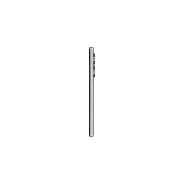 Realme-GT-6-Silver2.png-600x600-1.webp Realme GT 6