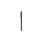 Realme GT 6