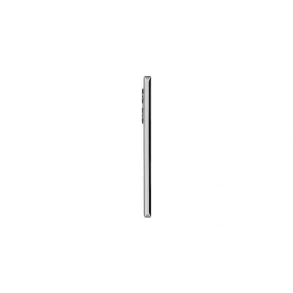 Realme-GT-6-Silver3.png-600x600-1.webp Realme GT 6