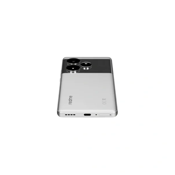 Realme-GT-6-Silver5.png-600x600-1.webp Realme GT 6