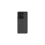 Realme GT 7