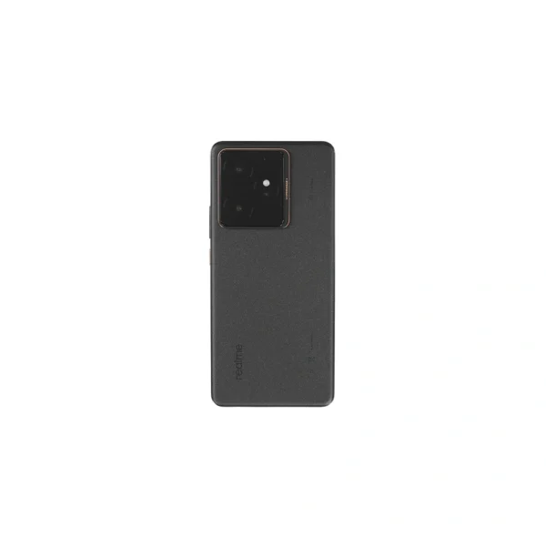 Realme GT 7