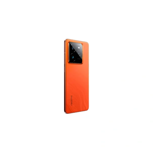 Realme GT7 Pro
