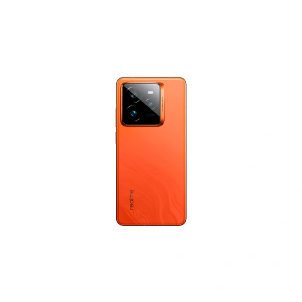 Realme GT7 Pro