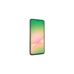 Samsung Galaxy A56