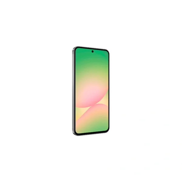 Samsung Galaxy A56