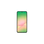 Samsung Galaxy A56