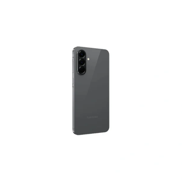 Samsung Galaxy A56