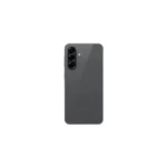 Samsung Galaxy A56